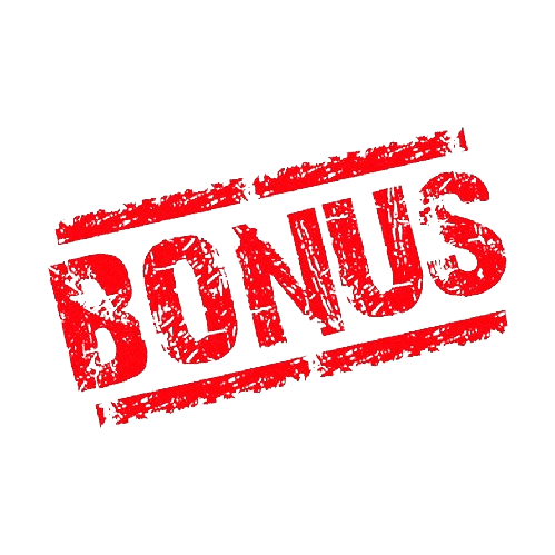 Авіатор бонуси