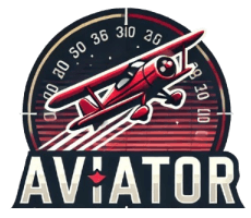 Авиатор игра